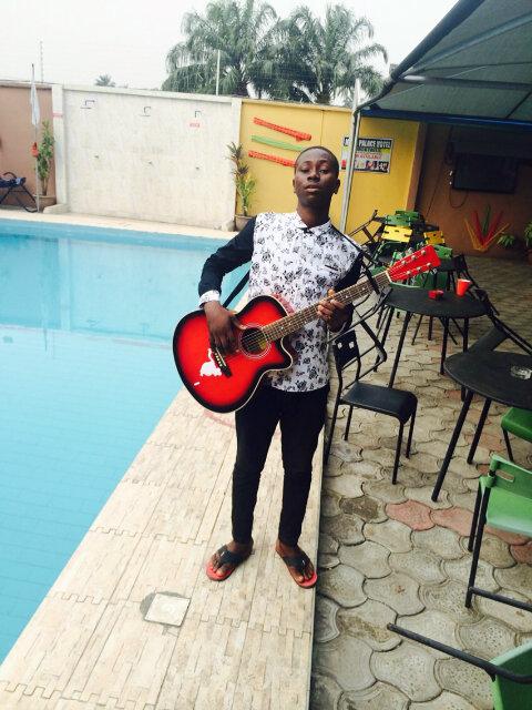 Miztah_E's profile picture. Online PR|Music and Video Promotion|Entertainment News|Promoting Upcoming Artist Phone: 08177601492 BBM: 25A29EEF E-mail: miztahelvis777@yahoo.com