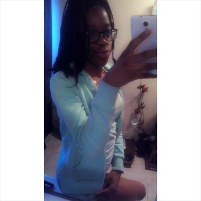 , I Just Dont Give A Fxck .