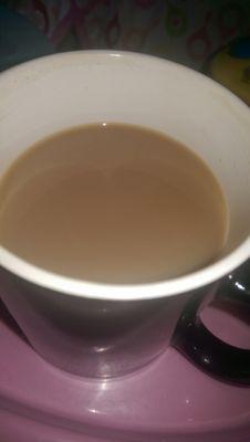 antbuzz101's profile picture. 