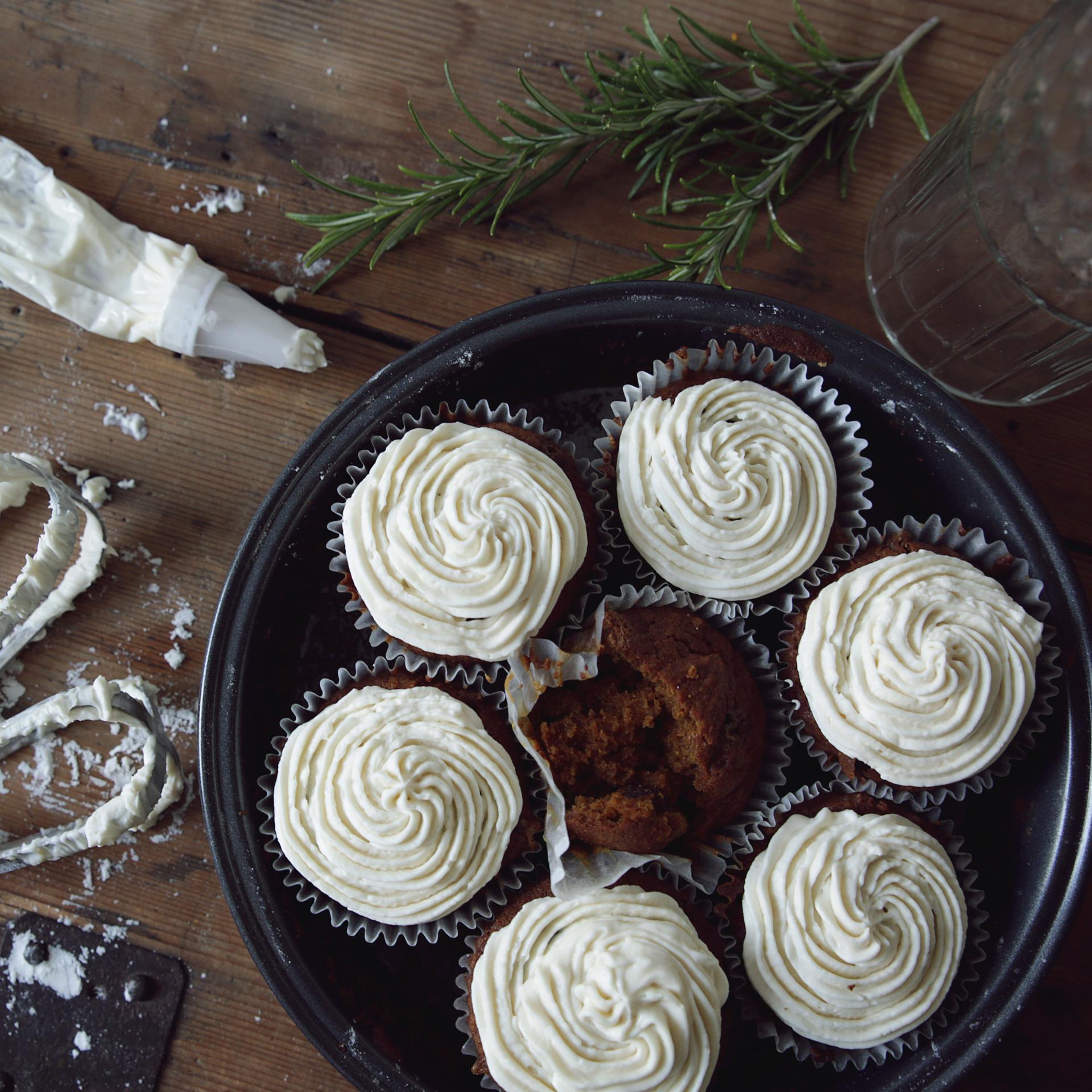 gluten_hub's profile picture. A place for all with celiac and gluten intoelrance