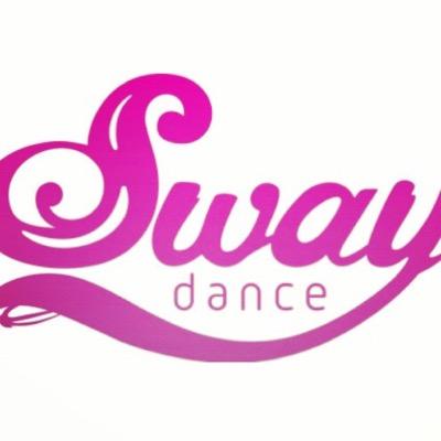 Sway Dance Leeds classes for kids. 
The Forum leisure centre, 
Quarry House, Ls2 7ua