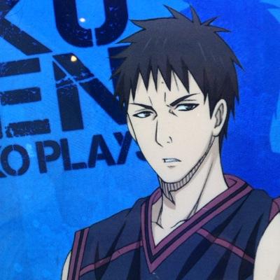 諏佐佳典 Nrkr Susayoshi Twitter 諏佐佳典 Nrkr Susayoshi Twitter