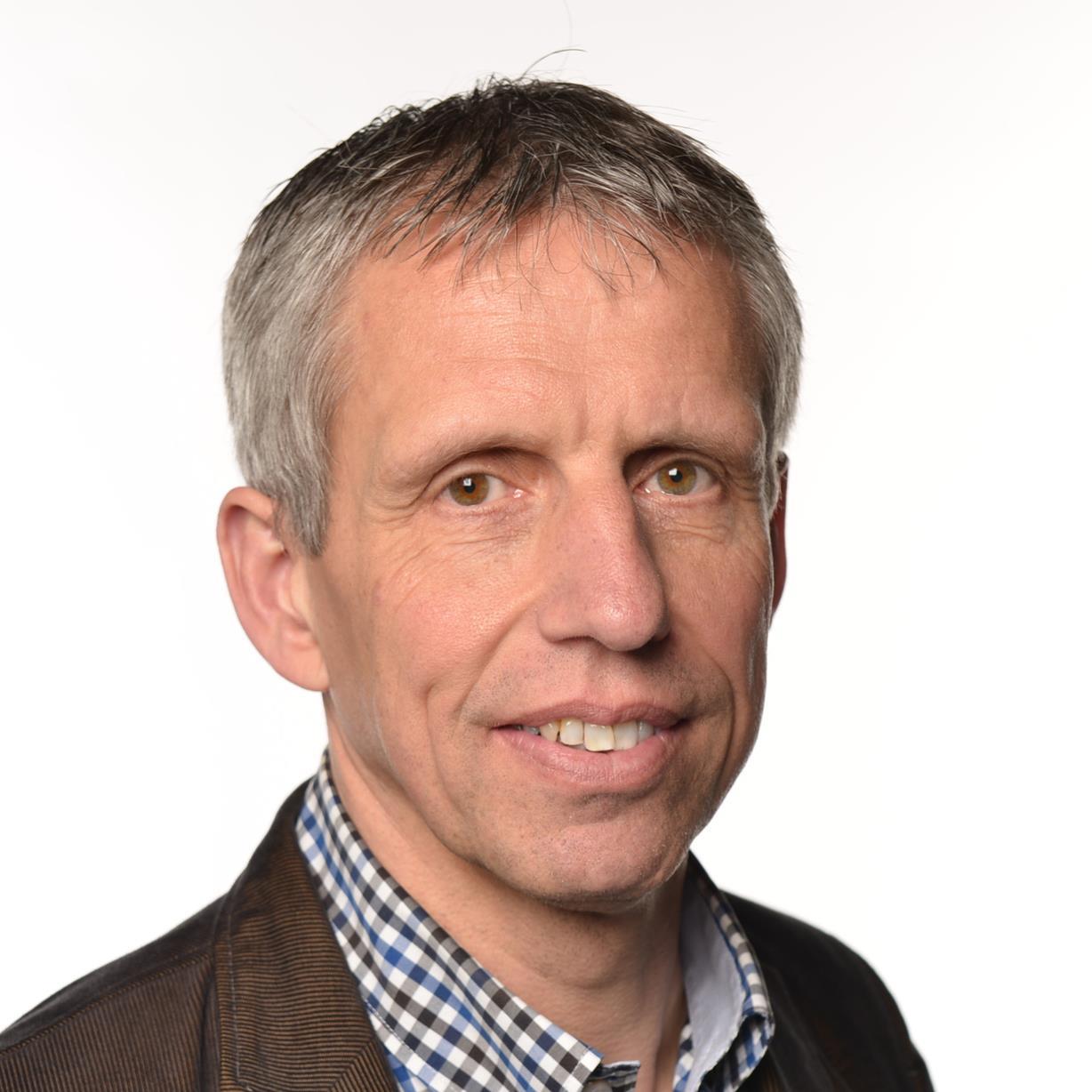 EddyReimerink's profile picture. Opinions are my own.