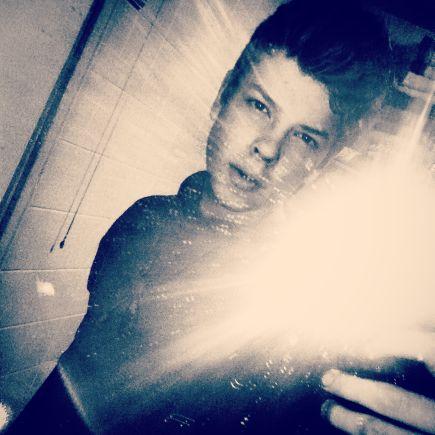 || t' Atrium || HS2A || Roda 46 C4 || YouTube: Badboykonijnen ||
