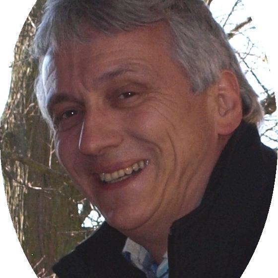 Feuermanni112's profile picture. 