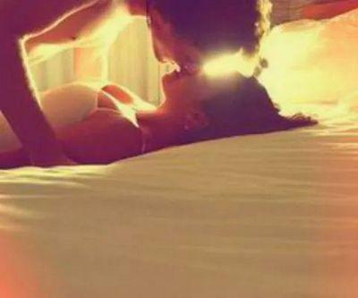 #Me #and #my #lover
