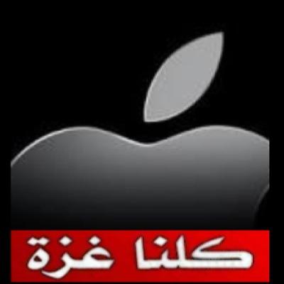 حسابي لطرح البرامج والالعاب للايباد للآيفون الرائعه راح انزل شروحات مفيدة/قد لااعرف الكثير عن الايفون بس اسأل وشوف /تابعني وشوف وش انزل=)) المفضلة كنز #7moOo7