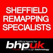 Providing #BHPUK mobile #Remapping Services at your Home or Work place. We also specialise in #DPFremoval for #VW, #Audi, #BMW #SEAT & #SKODA ☎️ 07562 394360 ☎️