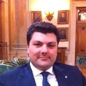 Segretario Nazionale Federazione Cisl Universitá