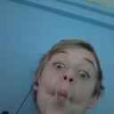 Joe Olding - @jimbob325 - Twitter