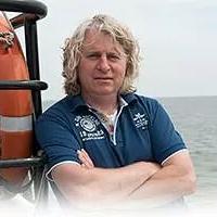 Dorus (@fotografiedorus) 's Twitter Profile