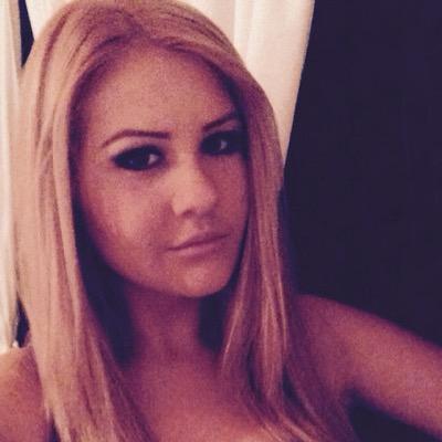 konstantina___'s profile picture. 