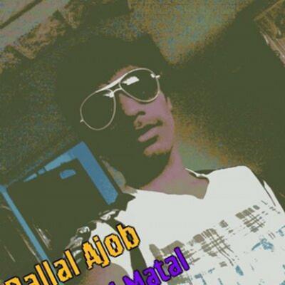 donatacver884's profile picture. 