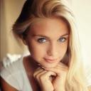 Elizabeth †  - @Eliza_Ryan1995 - Twitter