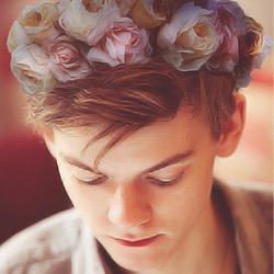 TommyM_SA's profile picture. Vampire, 18, single, bi.