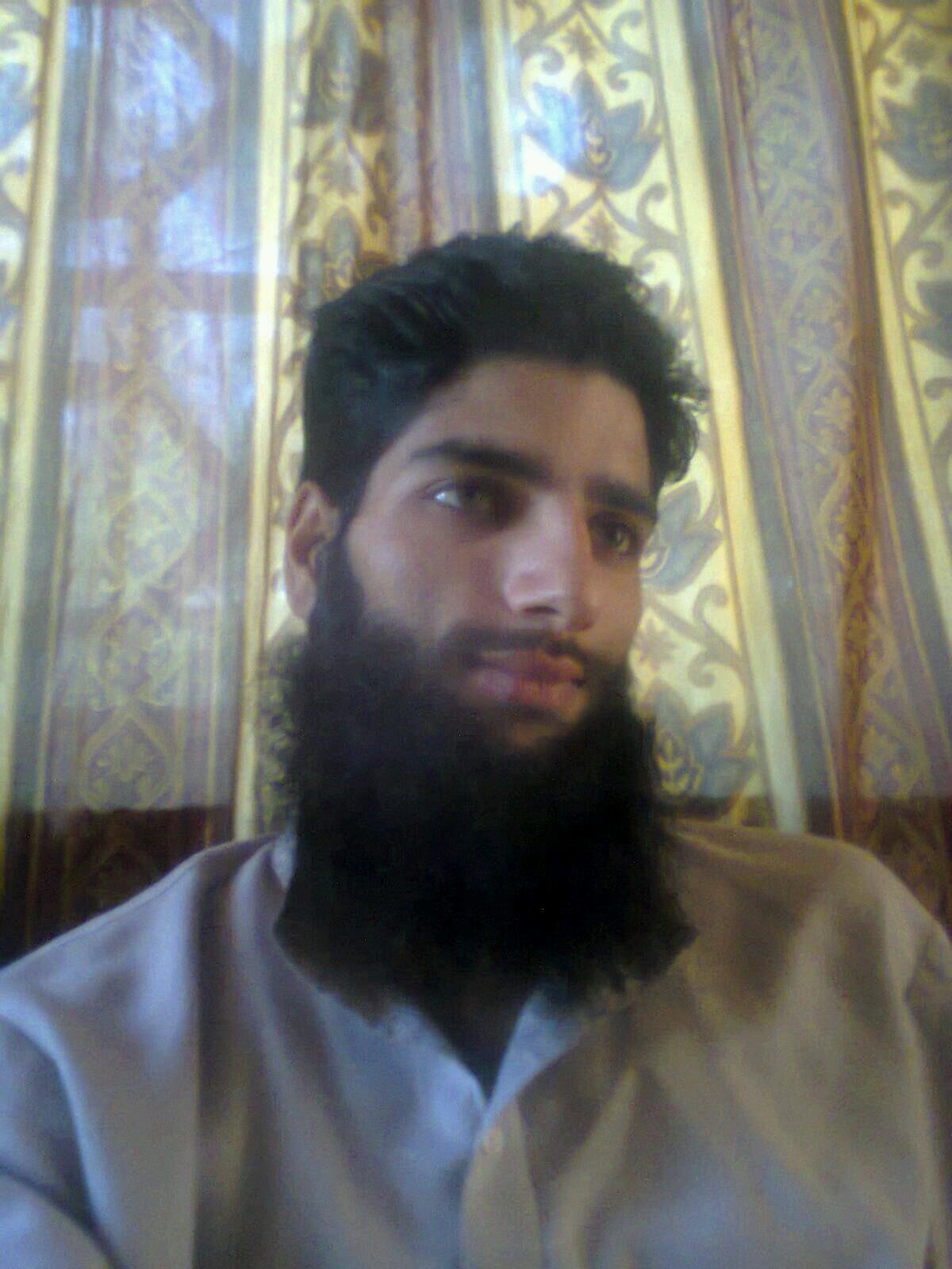 ﺣَﺴْﺒِﻲَ ﺍﻟﻠَّﻪُ ﻟَﺎ ﺇِﻟَﻪَ ﺇِﻟَّﺎ ﻫُﻮَ ﻋَﻠَﻴْﻪِ ﺗَﻮَﻛَّﻠْﺖُ ﻭَﻫُﻮَ ﺭَﺏُّ  ﺍﻟْﻌَﺮْﺵِ ﺍﻟْﻌَﻈِﻴﻢِ