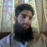 SalfiKhalid1's profile picture. ﺣَﺴْﺒِﻲَ ﺍﻟﻠَّﻪُ ﻟَﺎ ﺇِﻟَﻪَ ﺇِﻟَّﺎ ﻫُﻮَ ﻋَﻠَﻴْﻪِ ﺗَﻮَﻛَّﻠْﺖُ ﻭَﻫُﻮَ ﺭَﺏُّ  ﺍﻟْﻌَﺮْﺵِ ﺍﻟْﻌَﻈِﻴﻢِ