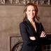 Dr. Katy DeCelles (@katydec) Twitter profile photo