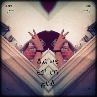 IlonaGambier's profile picture. 