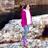 Estefi_amaro's profile image