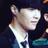 Zhang_gege's profile image
