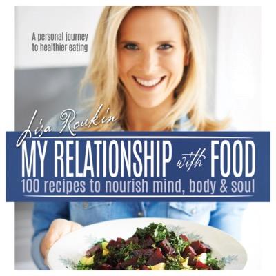 🙋Gluten-Free Expert, Author, Speaker Mindfulness with food lisa@myrelationshipwithfood.com 🖥https://t.co/p40ilvqivY 🛒Order 📚https://t.co/vEFpzPoQcL