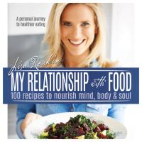 Lisa Roukin (@cookwithlisa) 's Twitter Profile