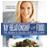cookwithlisa's profile image