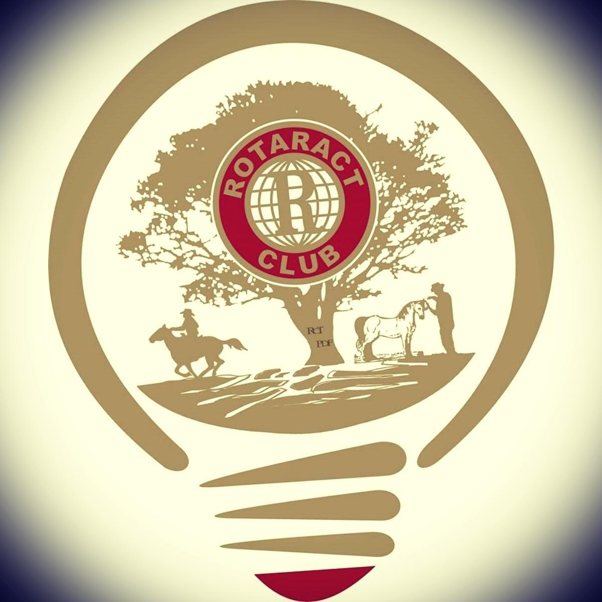 Clube de jovens da cidade de Pau dos Ferros - RN ligado ao Rotary Internacional.