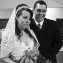 jose roberto pedroso - @joserobertoped5 - Twitter