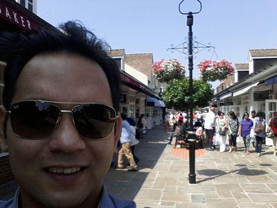 Lifestyle, Politic, Bussines, Holidays