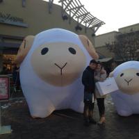 국내 1호 음악 방음 전문 컨설던트! (@kazavland) 's Twitter Profile