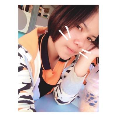 IEMnkJmB374MVKT's profile picture. 