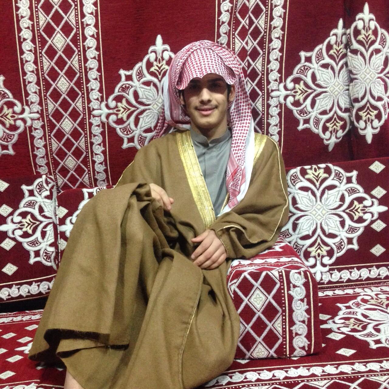 لا اله الا الله