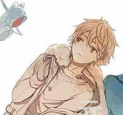 ''I'm Yuki. As a shinki, Setsu. As a human, Yukine.'' [ID/ENG] #Noragami