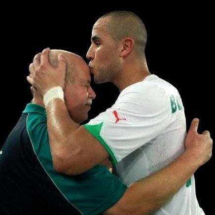 ḁℬℐ℟ EḼ☻ṲẶℜḒ on Twitter: "#ابناء_نوفمبر_لاينهزمون_في_نوفمبر_كنزة_كنزة #