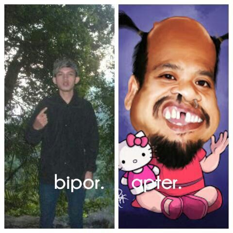 way sow siriyus ? bodorkeun lur ah hirup mah  51AF8AAD