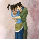 Forrest of Fanfic - @ReggieLong97 - Twitter