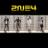 Official_2NE4's profile image