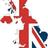 UK_Nature's profile image