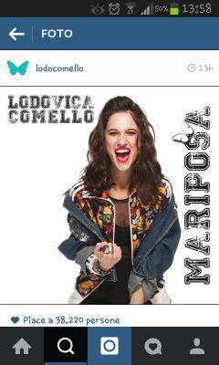 naciste para ser real , no perfecta ~lodocomello cast seguitemi♡i'm camilla