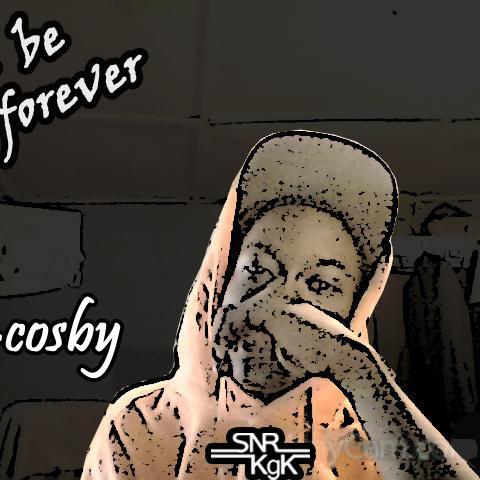 kgk_cosby10's profile picture. a young boy
facebook=kwabena Gyamfi kumanini kgk-cosby
yahoo=kgk.gyamfi@yahoo.com