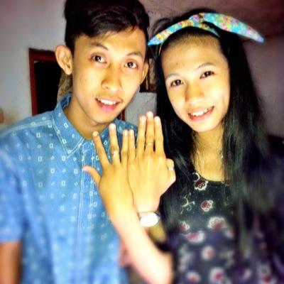 ~Lbh baik diam dg rsa syang yg trpendam.Dr pd skit menanti harapan. :'(


:* 15 april 1991