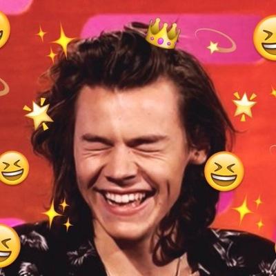 Harry Styles is the sweetest human being on earth, I can prove it
