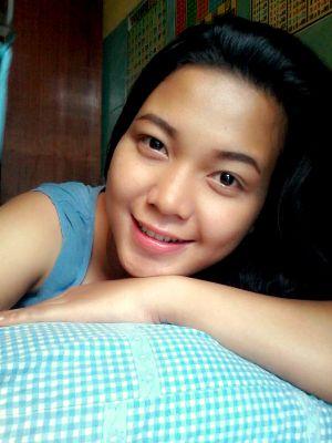 I , you and dania allowed God to stay together in one family , your most precious treasure in my life