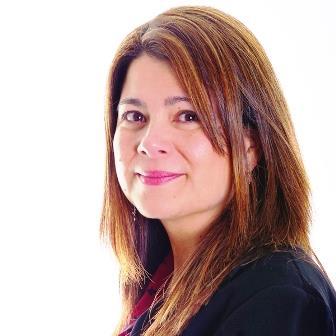 Natalie Noor-Drugan, is Principal Analyst with CRU's wire and cable division.