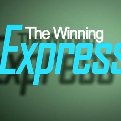 Winning Express provide it members a guaranteed 2% tax-free interest each Facebook : Tax-freeearnings Email : tax-freeearnings@mail.com