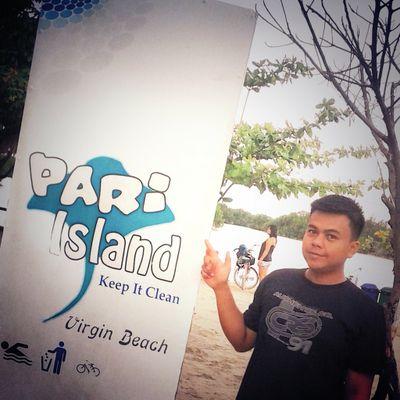 AnwarTwenty2's profile picture. I'will fight till the end and never give up