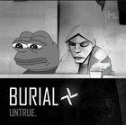 Experimental Producer: Soundsystem, bass, avant-garde, genre structured, etc
