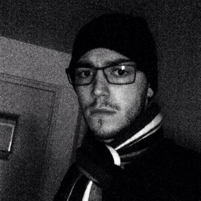 #TeamSportAddict #20years #Tennis #Prépa #Voiture #206 #Moto #ER-6N #Facebook : Alexis Maria #Snapchat : alexis77340